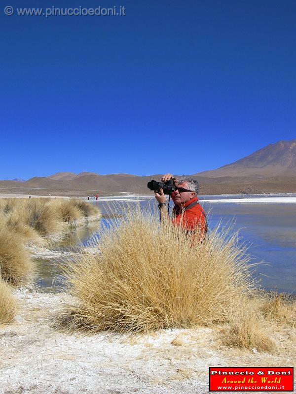 BOLIVIA 2 - Ruta de Las Joyas - Laguna Hedionda - 28.jpg